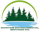 Maritime Environmental